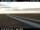 Webcam in Strandarheiði, 12.2 km entfernt