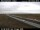 Webcam in Strandarheiði, 17.9 km entfernt