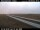 Webcam in Strandarheiði, 17.9 km entfernt