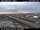 Webcam in Strandarheiði, 7.1 mi away