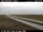 Webcam in Strandarheiði, 2.8 mi away