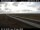 Webcam in Strandarheiði, 17.9 km entfernt