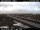 Webcam in Strandarheiði, 18 km