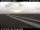 Webcam in Strandarheiði, 7.3 km