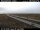 Webcam in Strandarheiði, 4.7 mi away