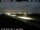 Webcam in Strandarheiði, 3.7 mi away