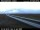 Webcam in Strandarheiði, 17.9 km entfernt