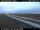 Webcam in Strandarheiði, 17.6 km