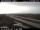 Webcam in Strandarheiði, 6.9 mi away