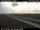 Webcam in Strandarheiði, 12.2 km