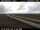 Webcam in Strandarheiði, 7.1 mi away
