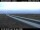 Webcam in Strandarheiði, 17.9 km entfernt