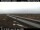 Webcam in Strandarheiði, 17.6 km