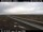 Webcam in Strandarheiði, 18.4 km