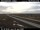 Webcam in Strandarheiði, 18.4 km