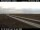 Webcam in Strandarheiði, 6.9 mi away