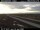 Webcam in Strandarheiði, 18.4 km
