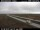 Webcam in Strandarheiði, 6.8 mi away