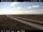Webcam in Strandarheiði, 16.9 km entfernt