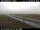 Webcam in Strandarheiði, 16.9 km