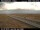 Webcam in Strandarheiði, 17.9 km entfernt