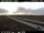 Webcam in Strandarheiði, 20.2 km entfernt