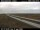 Webcam in Strandarheiði, 17.9 km entfernt