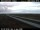 Webcam in Strandarheiði, 17.9 km entfernt