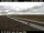 Webcam in Strandarheiði, 16.9 km entfernt