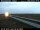 Webcam in Strandarheiði, 18.4 km entfernt