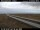 Webcam in Strandarheiði, 12.2 km