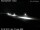 Webcam in Strandarheiði, 17.9 km entfernt