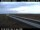 Webcam in Strandarheiði, 3.7 mi away