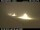 Webcam in Strandarheiði, 7.1 mi away