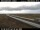Webcam in Strandarheiði, 17.9 km