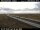 Webcam in Strandarheiði, 18 km