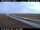 Webcam in Strandarheiði, 16.9 km entfernt