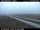 Webcam in Strandarheiði, 18.4 km