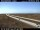 Webcam in Strandarheiði, 16.9 km