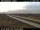 Webcam in Strandarheiði, 12.2 km