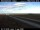 Webcam in Strandarheiði, 9.4 km entfernt