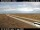 Webcam in Strandarheiði, 12.2 km entfernt