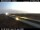 Webcam in Strandarheiði, 17.6 km entfernt