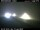 Webcam in Strandarheiði, 12.2 km