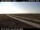 Webcam in Strandarheiði, 17.9 km