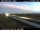 Webcam in Strandarheiði, 9.4 km