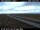 Webcam in Strandarheiði, 17.9 km entfernt
