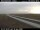 Webcam in Strandarheiði, 18.4 km