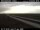 Webcam in Strandarheiði, 12.2 km