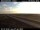 Webcam in Strandarheiði, 0 km